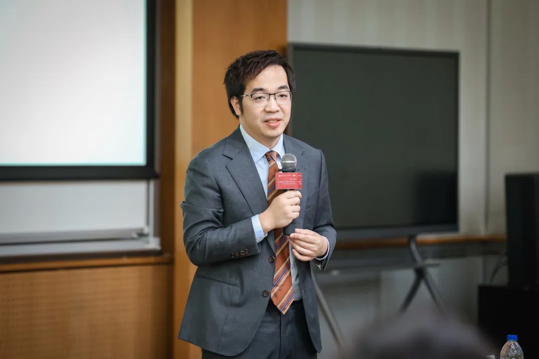 5E75195ADCE1FDE108C85E38CB4_1815307B_17051