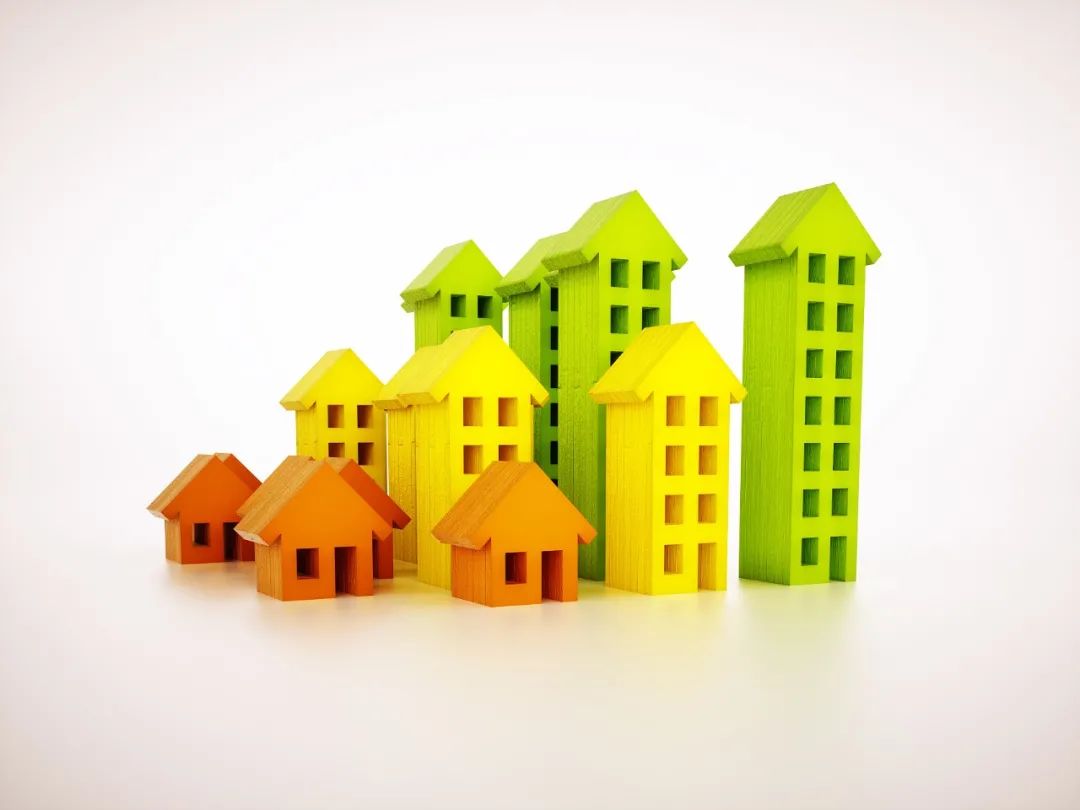 4E3A072056E53B4365486C2761D_1EAF9F5E_AF5C.jpeg?e=