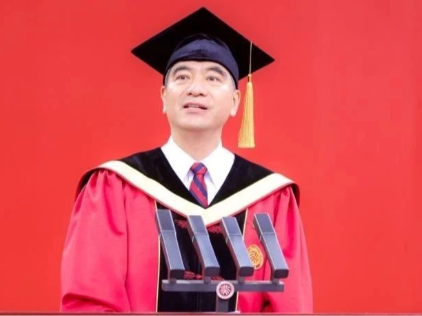 首页-NG视讯厅真人官方网站