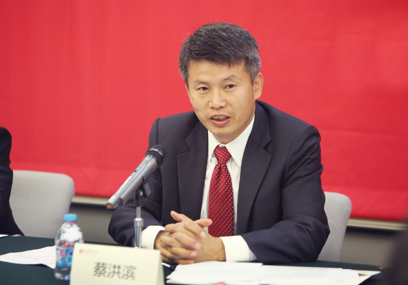 首页-NG视讯厅真人官方网站