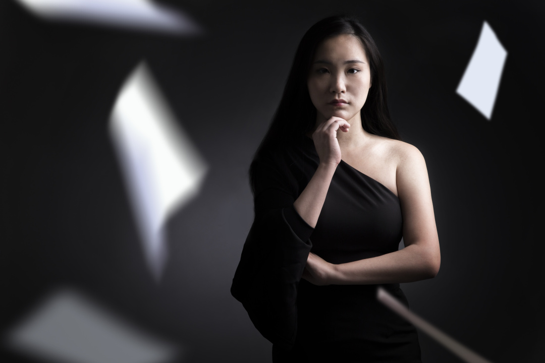 首页-NG视讯厅真人官方网站