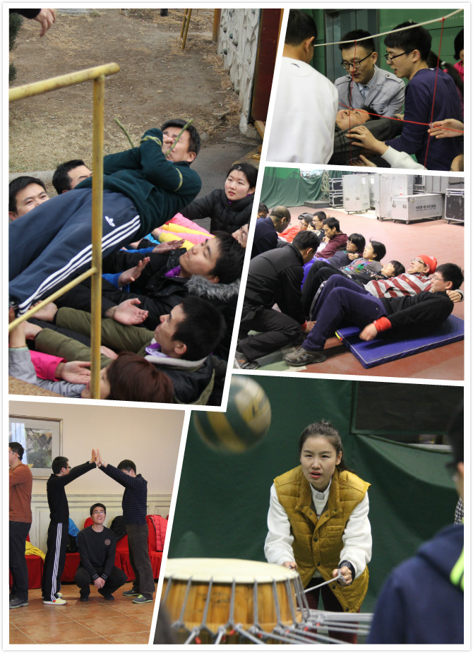 首页-NG视讯厅真人官方网站