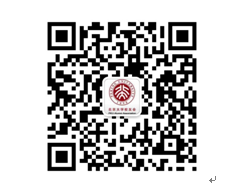 【招聘会】【LinkedIn北大校园日】光棍节若何过得有内涵？