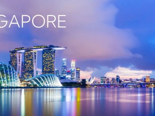 首页-NG视讯厅真人官方网站