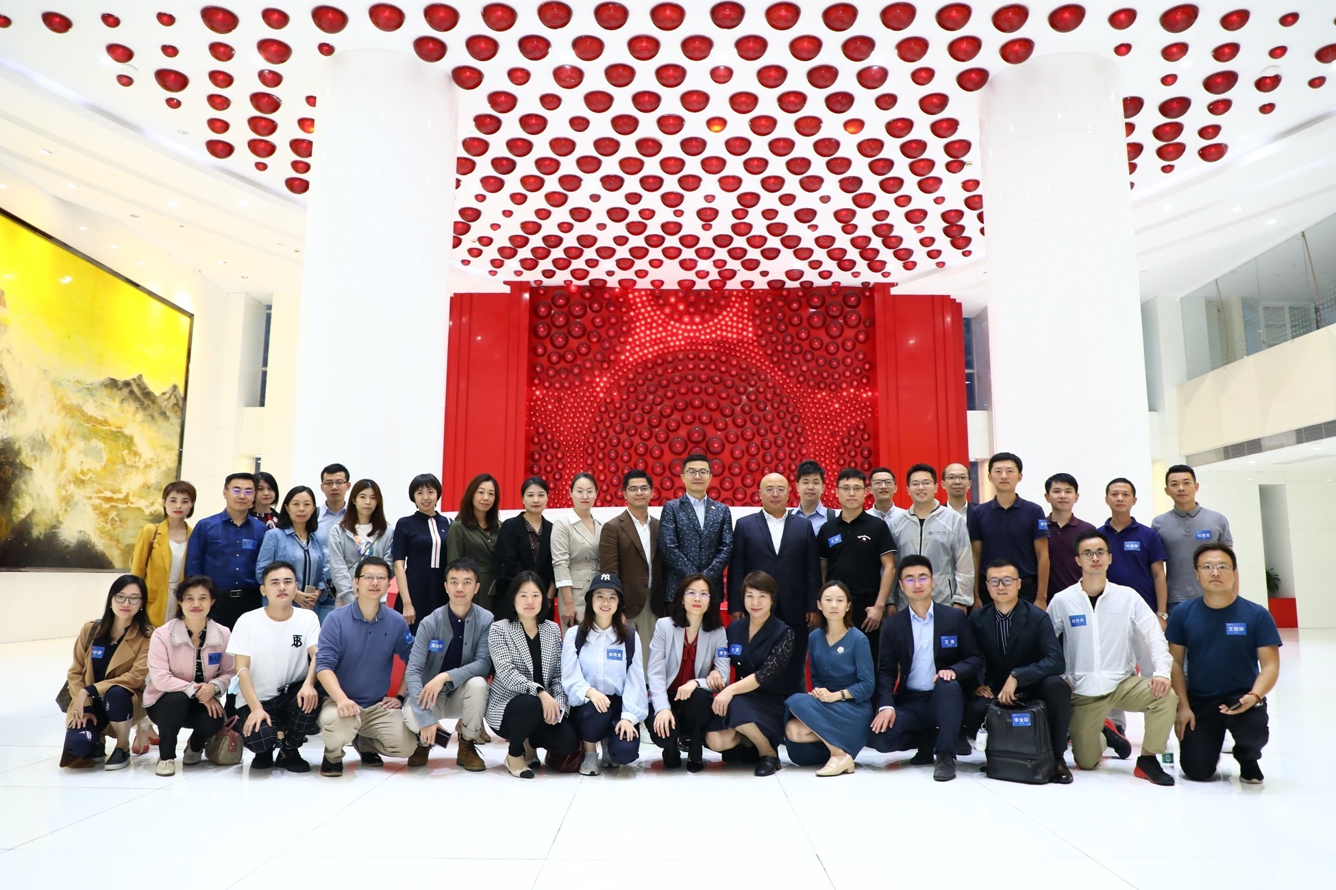 首页-NG视讯厅真人官方网站