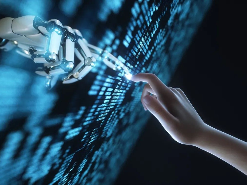 首页-NG视讯厅真人官方网站