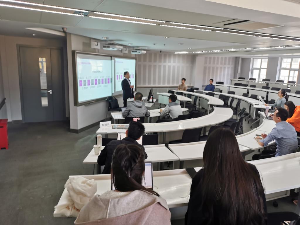 ��ҳ-NG��Ѷ�����˹ٷ���վ