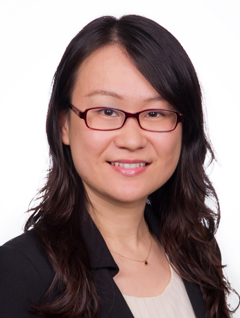 首页-NG视讯厅真人官方网站