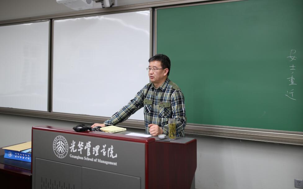 ��ҳ-NG��Ѷ�����˹ٷ���վ