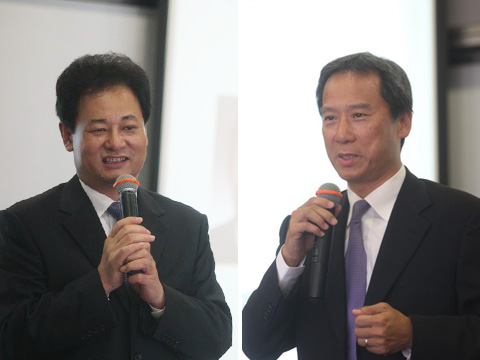 首页-NG视讯厅真人官方网站