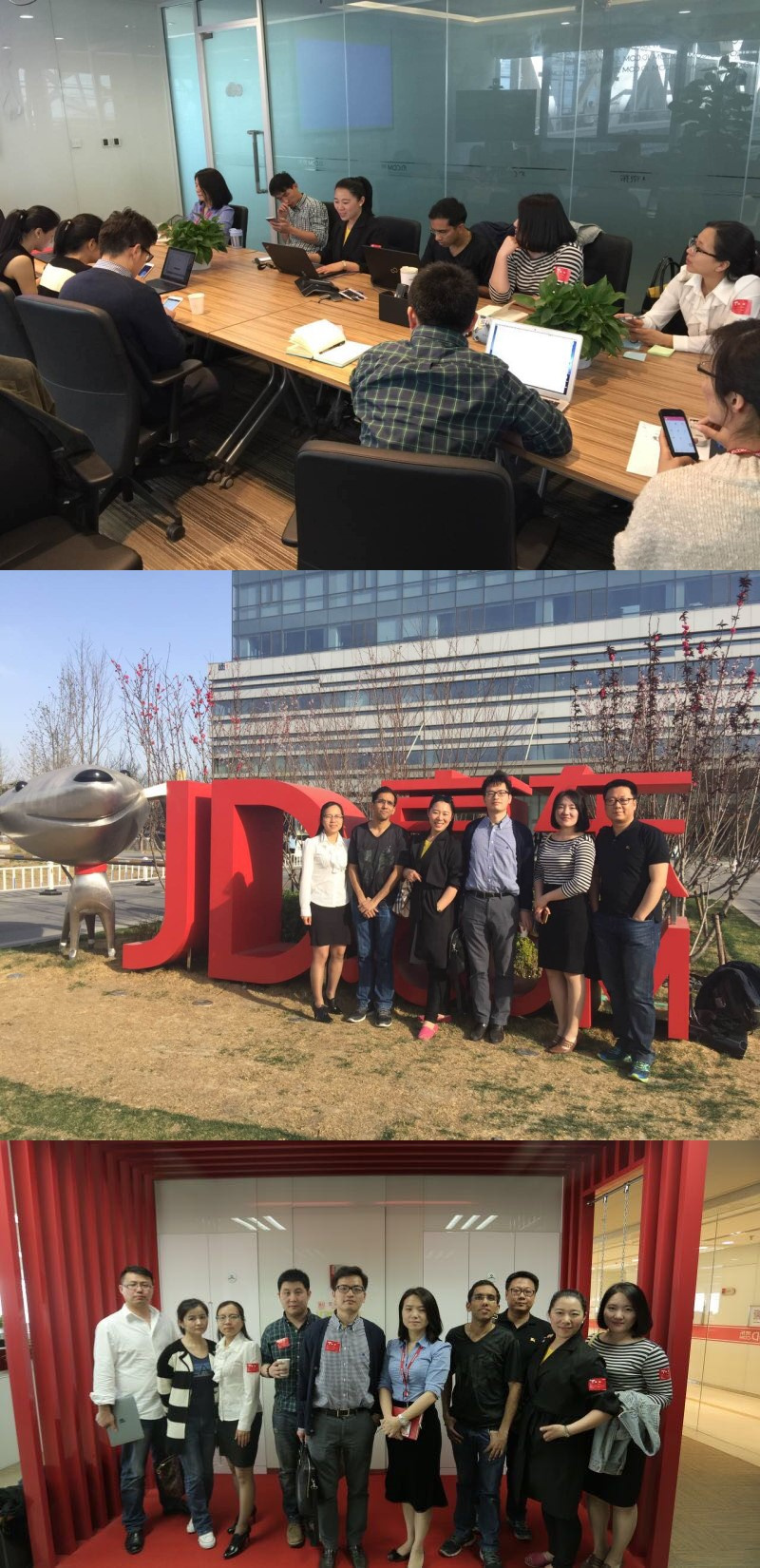 首页-NG视讯厅真人官方网站