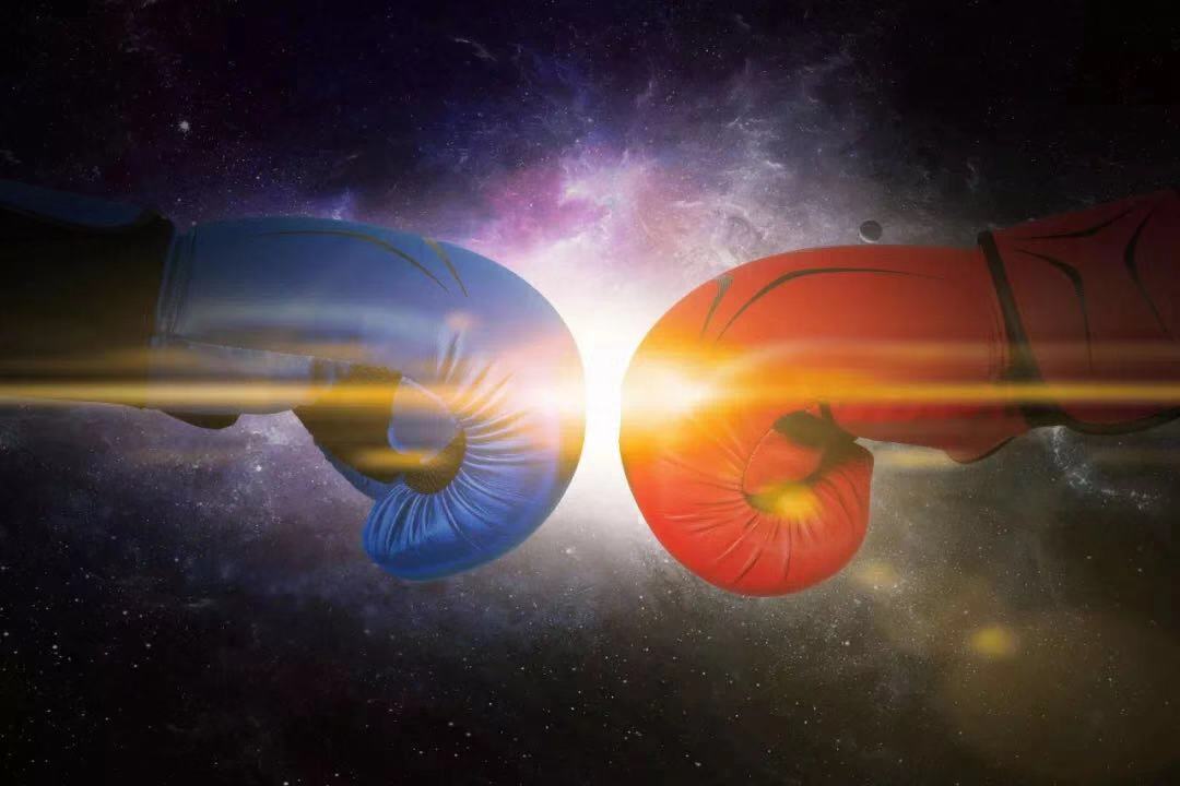 F0FF2BAA91B4A27F76BC8E2A280_347B96F8_F383