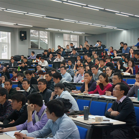 首页-NG视讯厅真人官方网站