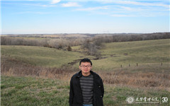 首页-NG视讯厅真人官方网站