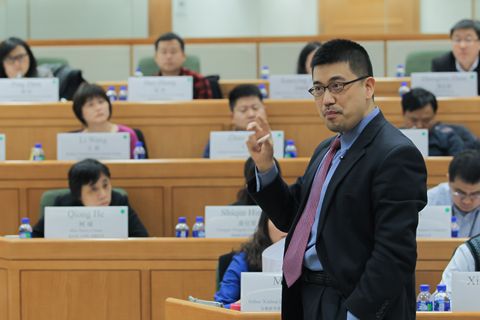 首页-NG视讯厅真人官方网站