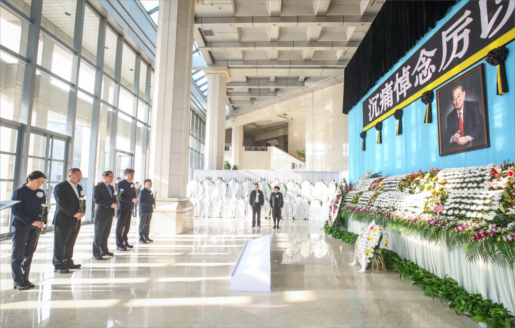 4F74E5C2B6A9F9280478BD228B0_E26D84F0_4C699.jpeg?e=