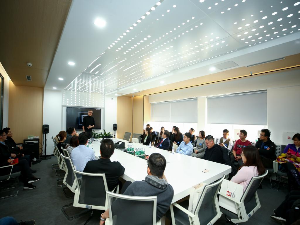 首页-NG视讯厅真人官方网站