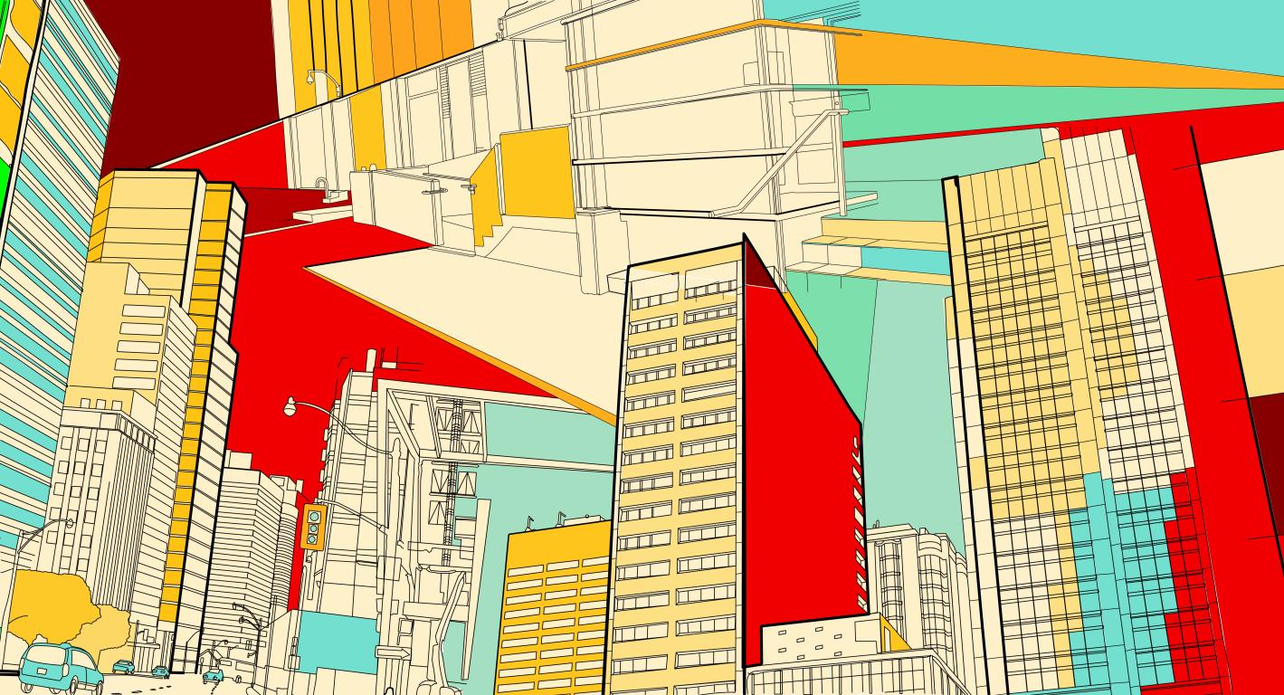 首页-NG视讯厅真人官方网站