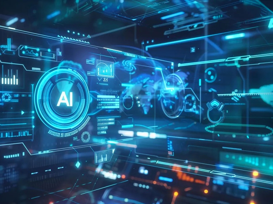 首页-NG视讯厅真人官方网站