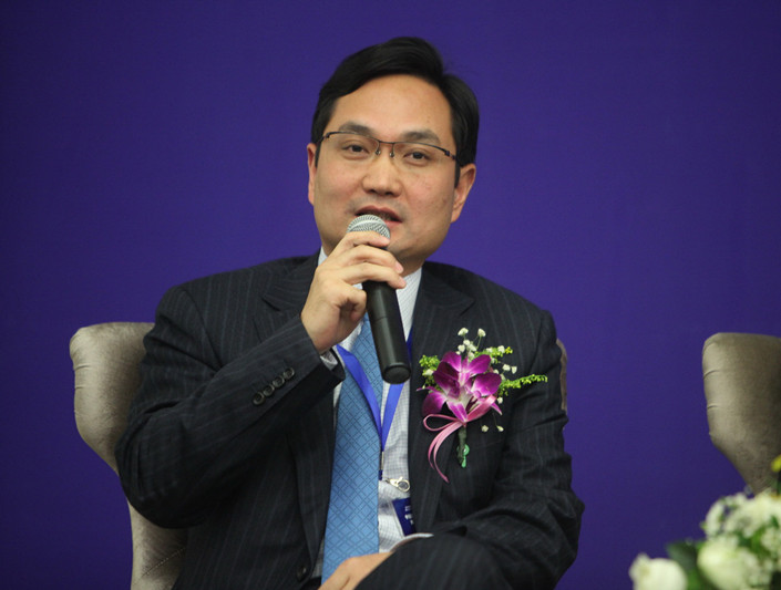 首页-NG视讯厅真人官方网站