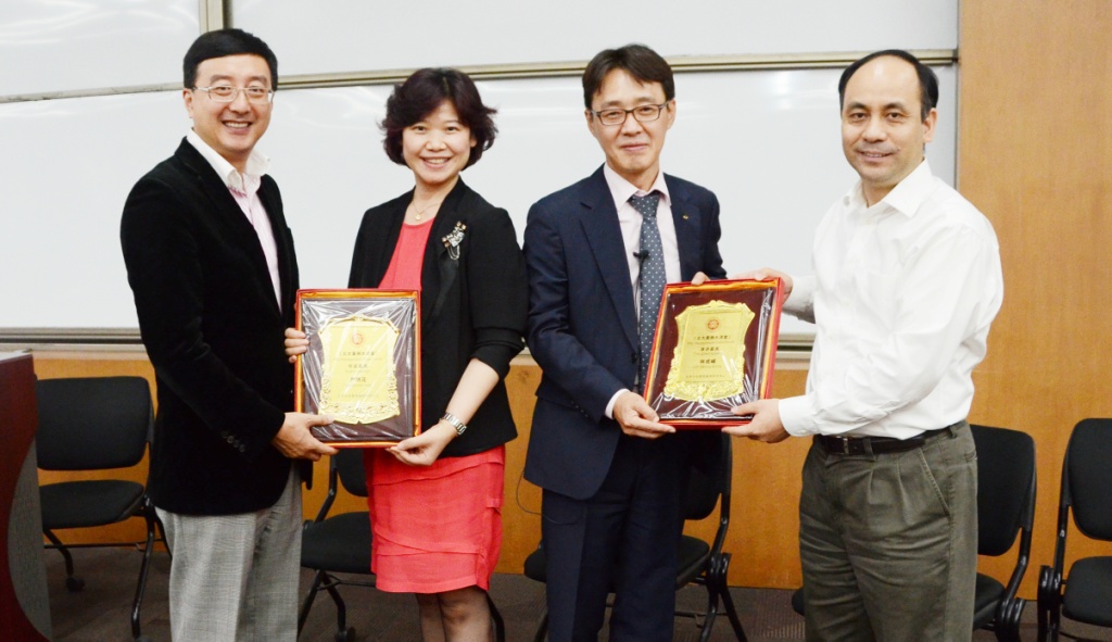 首页-NG视讯厅真人官方网站