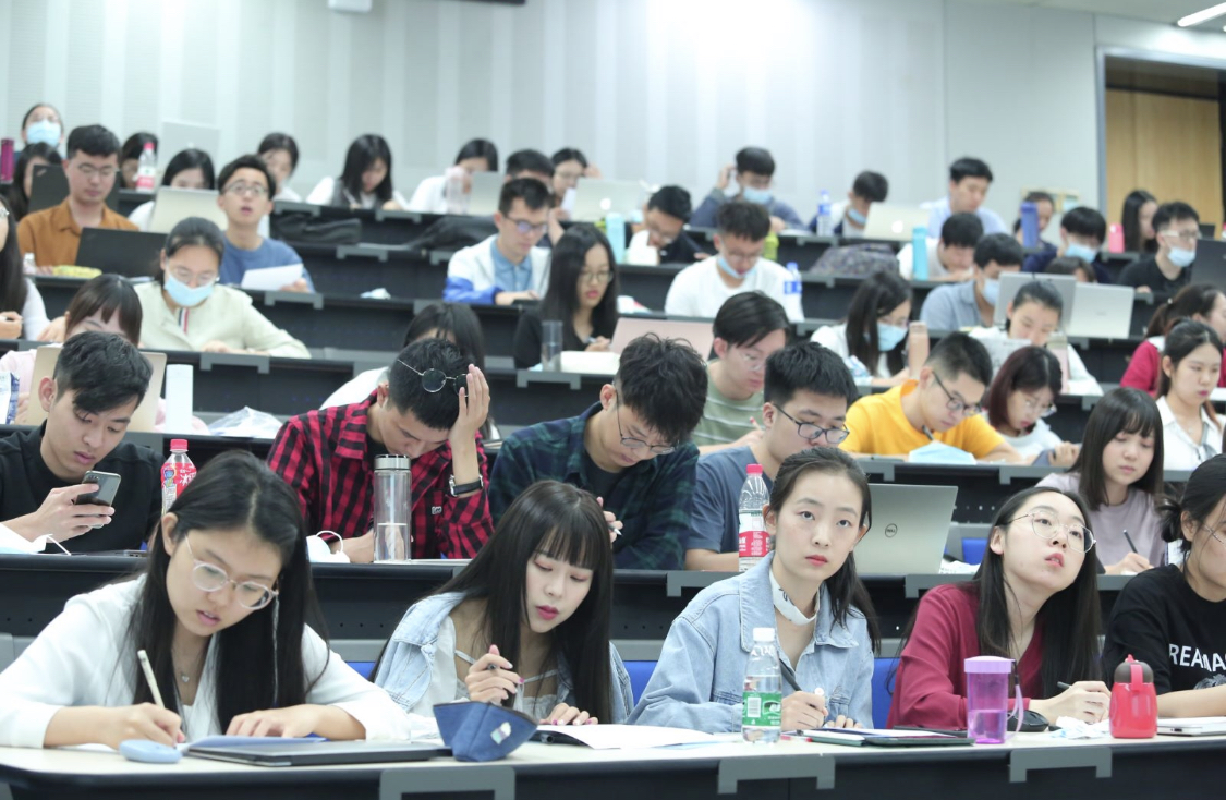 0E08AB2B0E5CC08F5AE66C18136_6A5939A9_C3B29