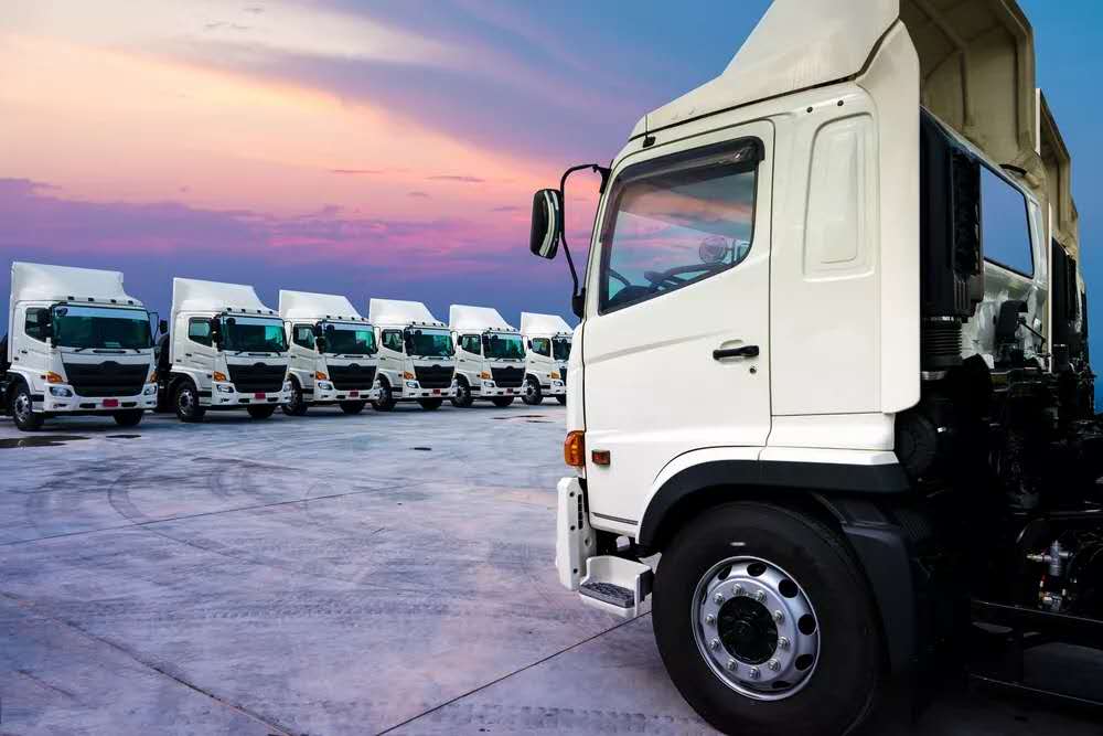 首页-NG视讯厅真人官方网站