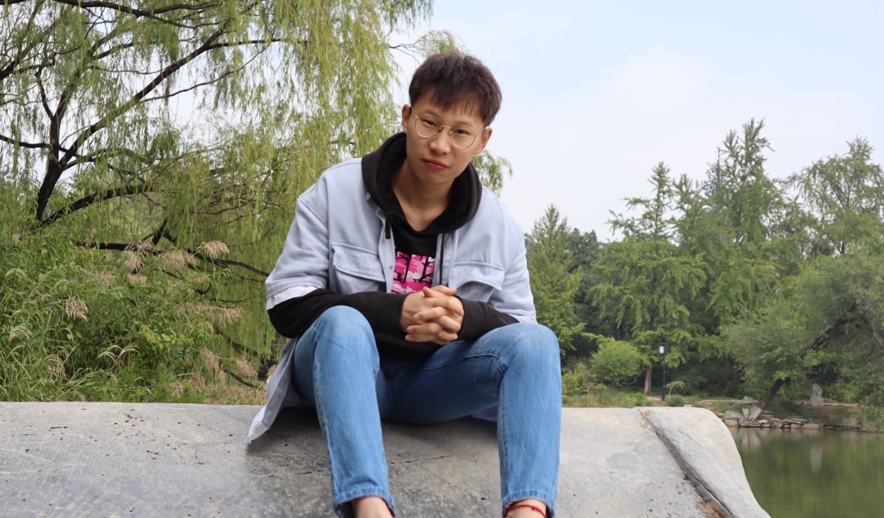 首页-NG视讯厅真人官方网站