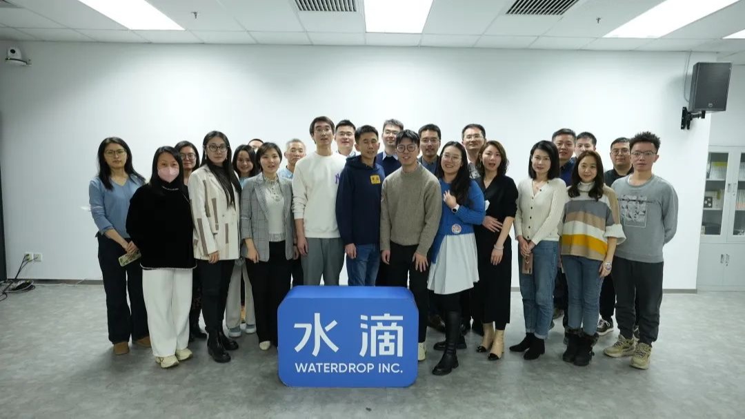 首页-NG视讯厅真人官方网站