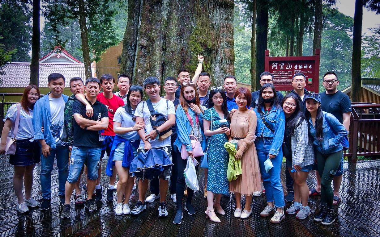 EA3717CC304E57FDE2CE88B5416_0F153732_45B2A