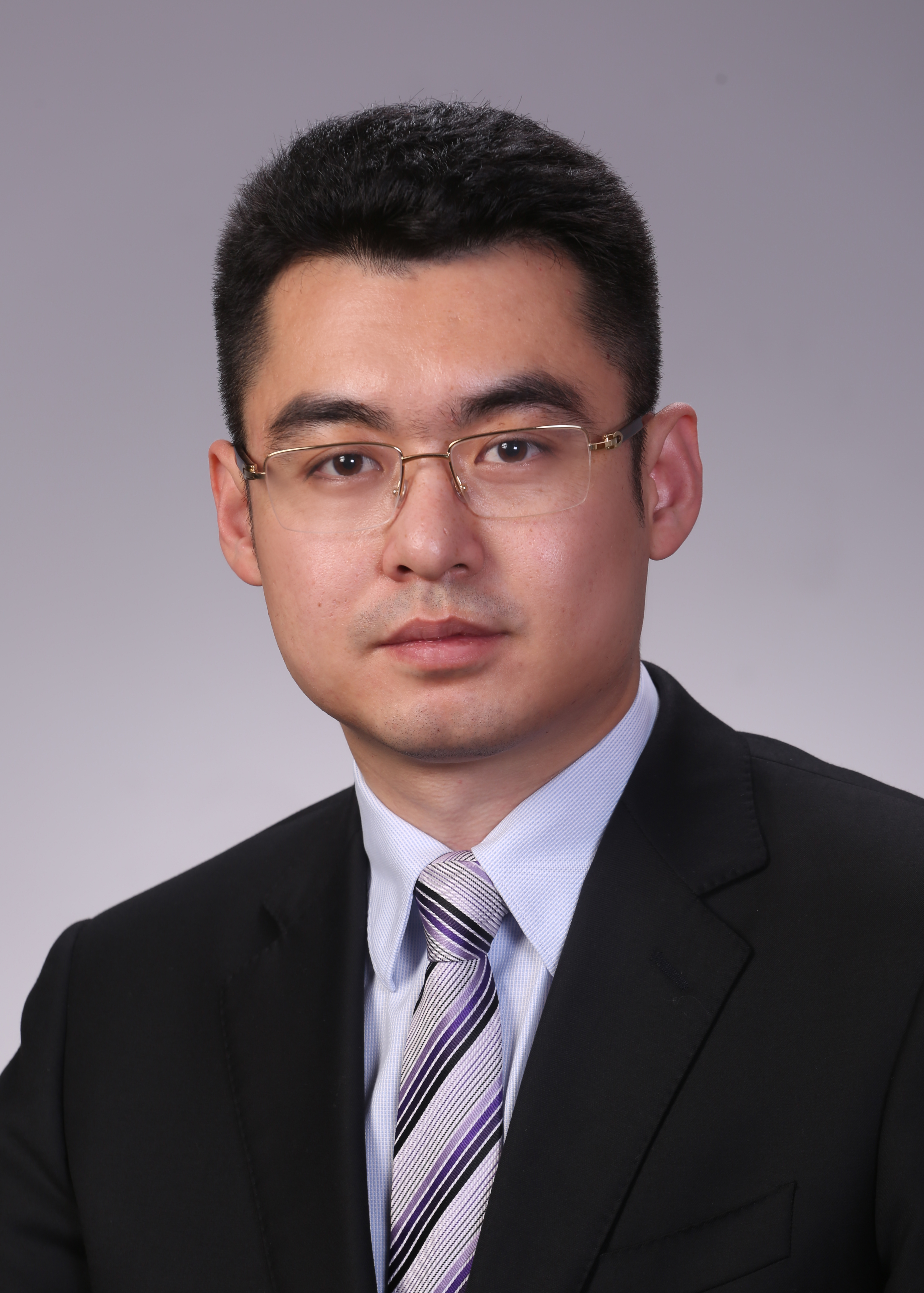 首页-NG视讯厅真人官方网站