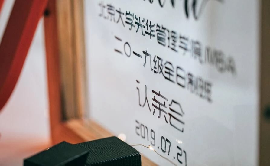 BE03B60B7BC58281B358CA9B873_29A0A2BF_990A