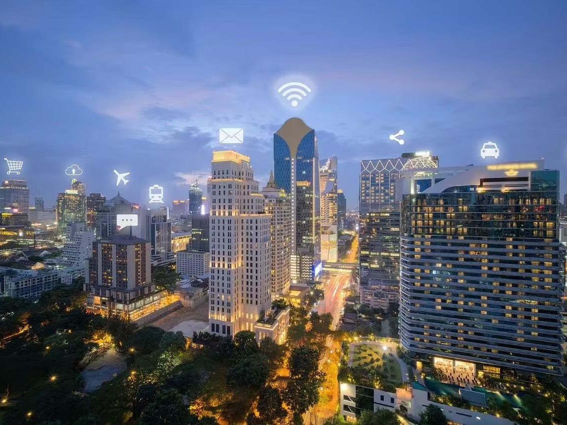 首页-NG视讯厅真人官方网站