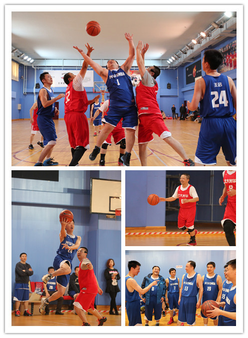 首页-NG视讯厅真人官方网站