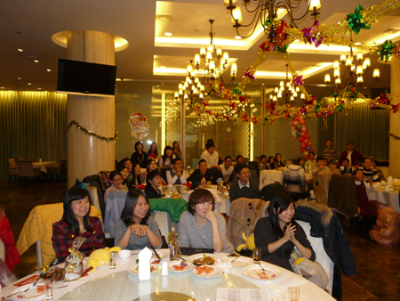 首页-NG视讯厅真人官方网站