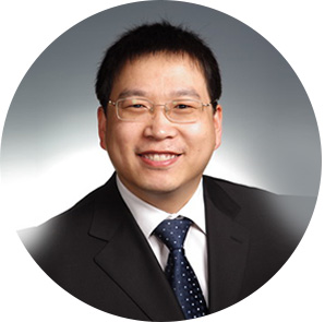 首页-NG视讯厅真人官方网站