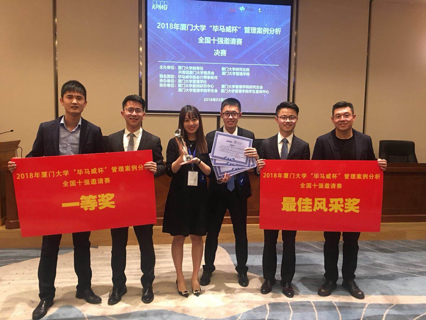 ��ҳ-NG��Ѷ�����˹ٷ���վ