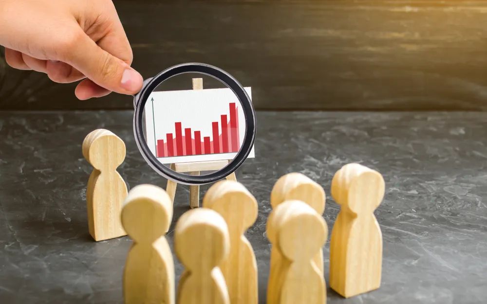 首页-NG视讯厅真人官方网站