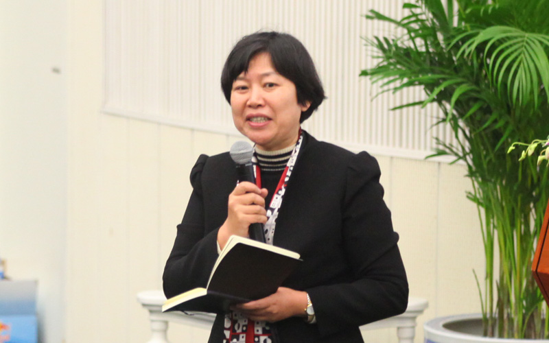 首页-NG视讯厅真人官方网站