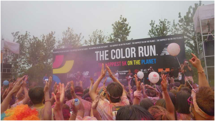 首页-NG视讯厅真人官方网站