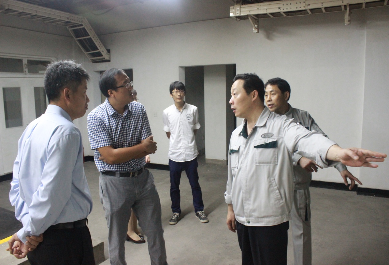 首页-NG视讯厅真人官方网站