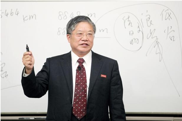 首页-NG视讯厅真人官方网站