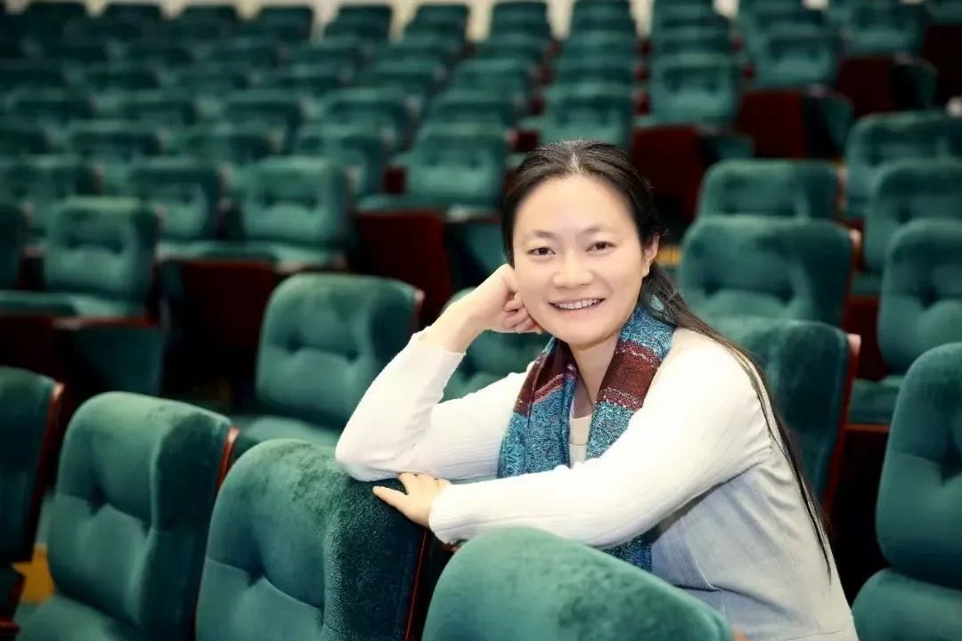 首页-NG视讯厅真人官方网站