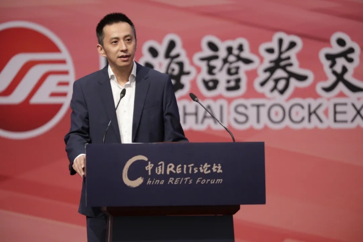 F4D0FD13804649E86B6D30A56E1_71D77791_22243