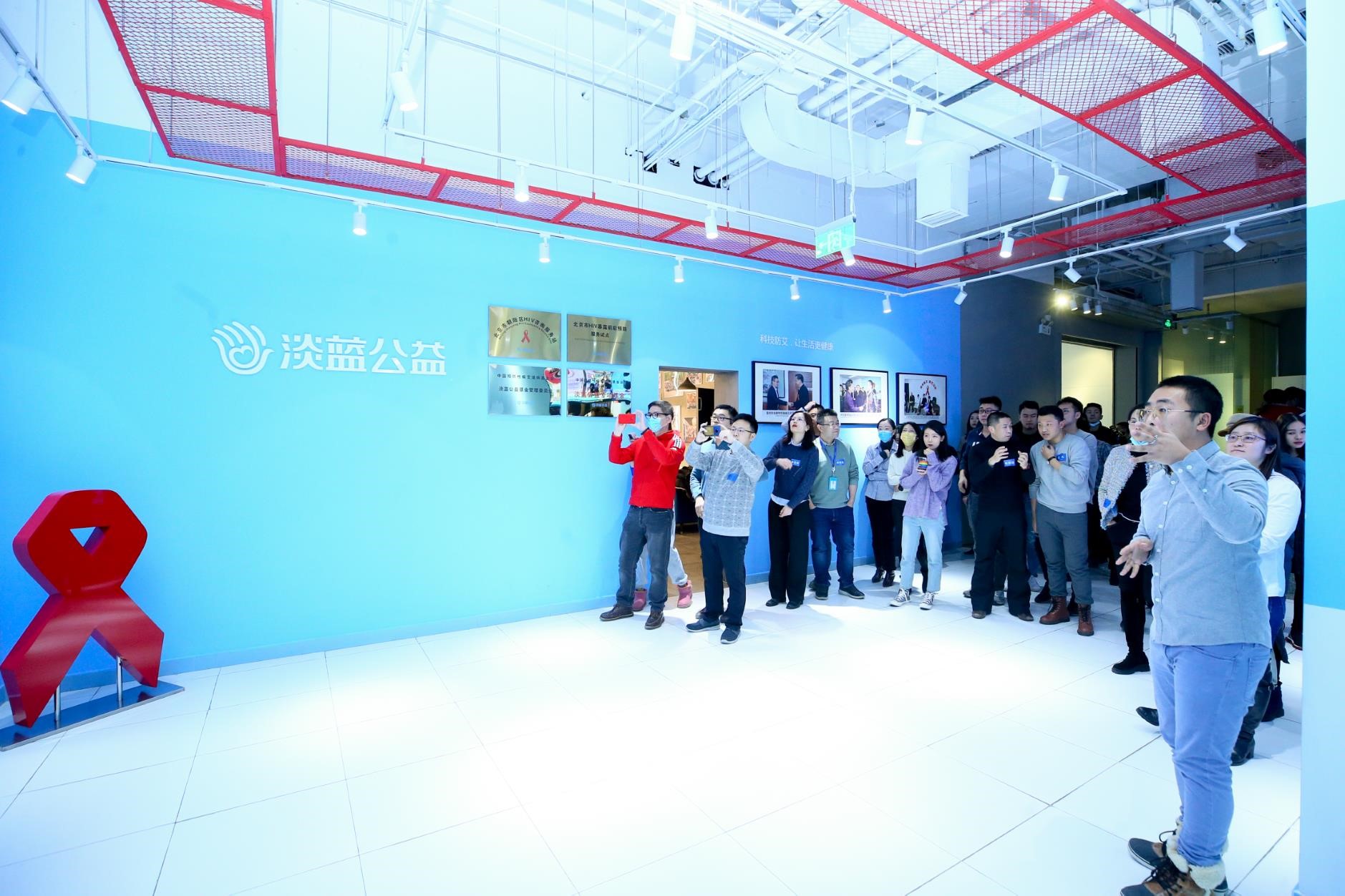 首页-NG视讯厅真人官方网站