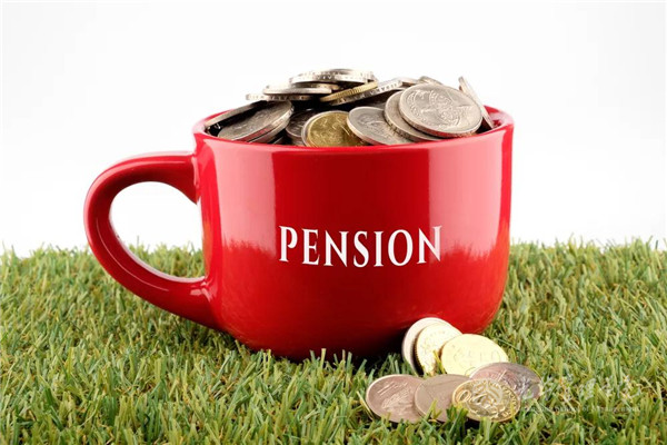 首页-NG视讯厅真人官方网站