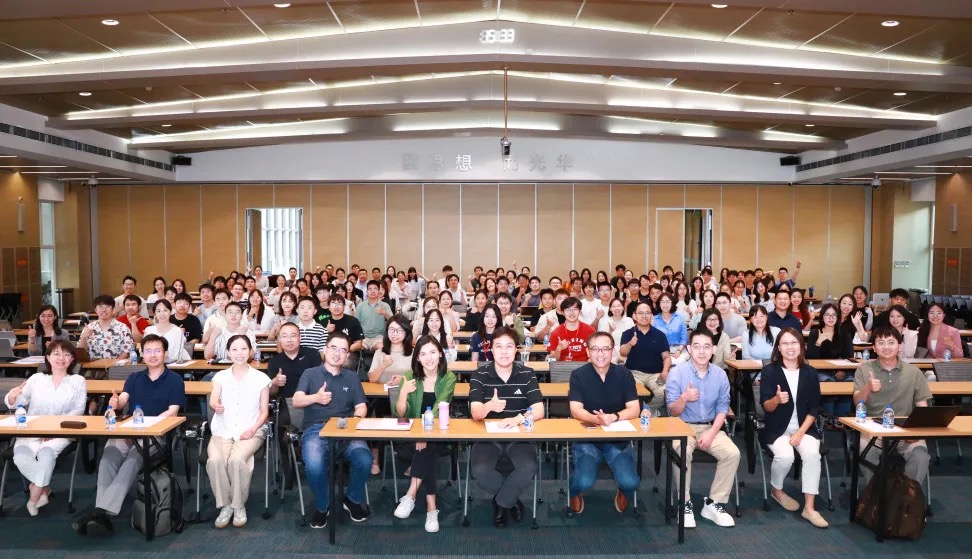 首页-NG视讯厅真人官方网站