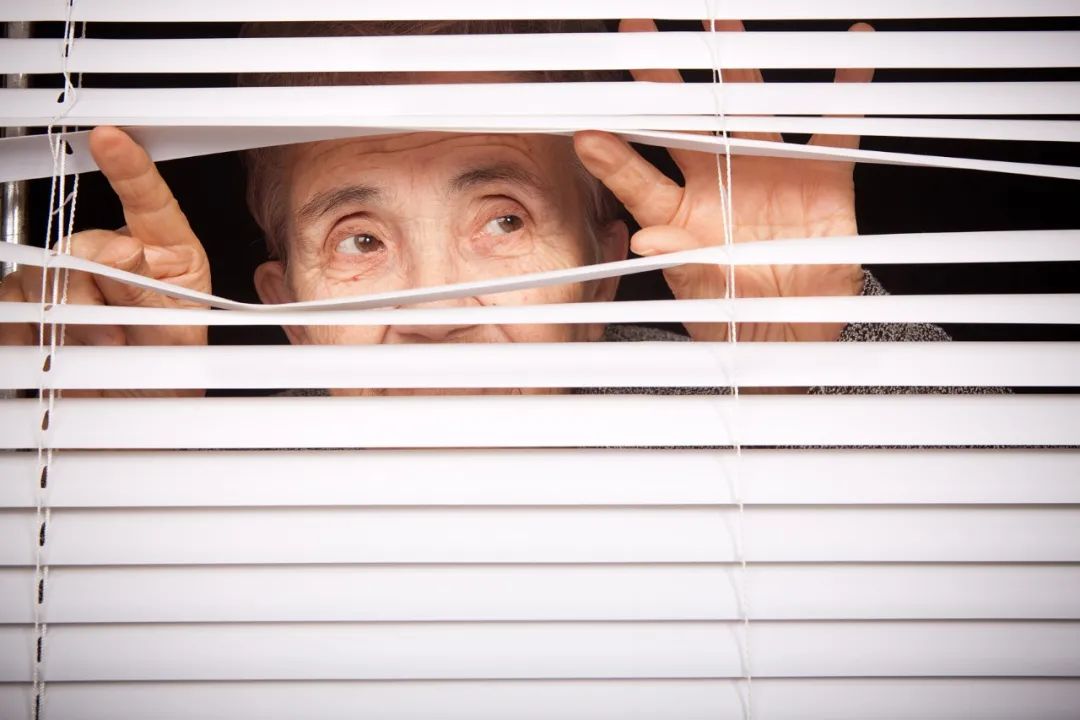 金李：解决“不敢老”，这里有4份提案@全国两会