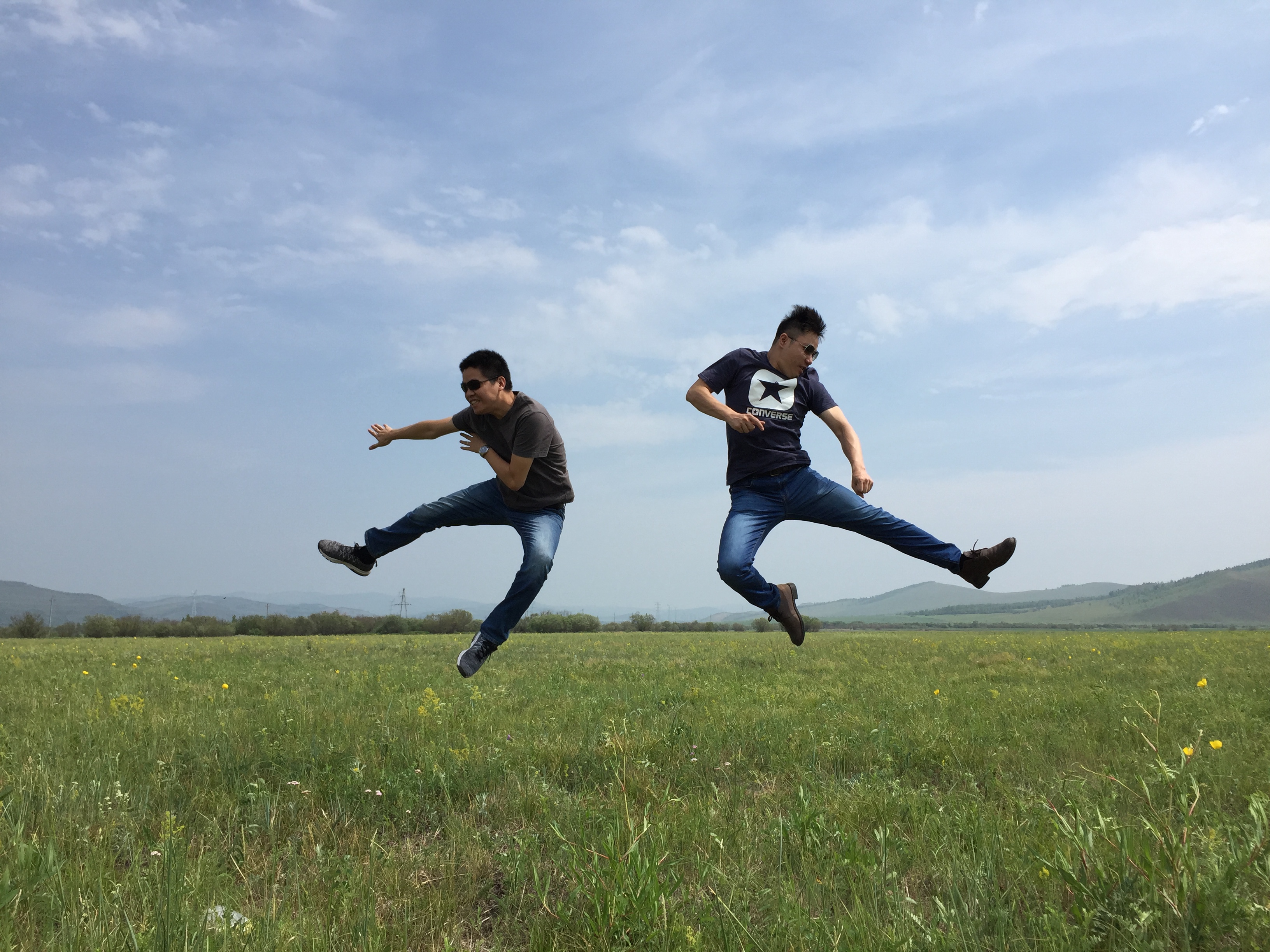 首页-NG视讯厅真人官方网站