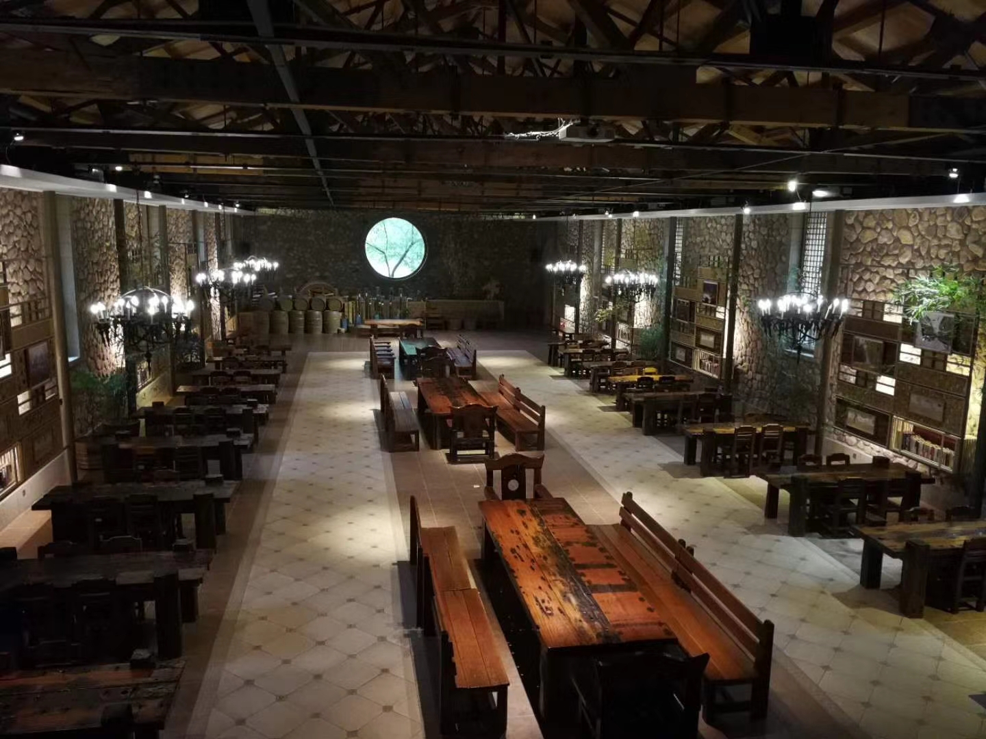 首页-NG视讯厅真人官方网站